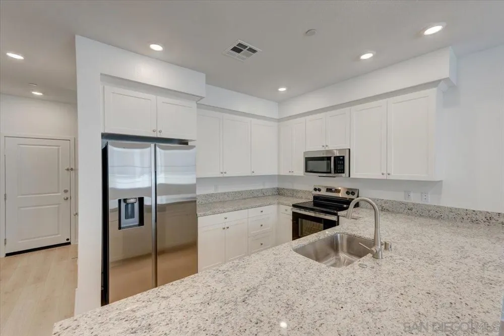 34465 Ciruela Avenue Winchester, CA 92596