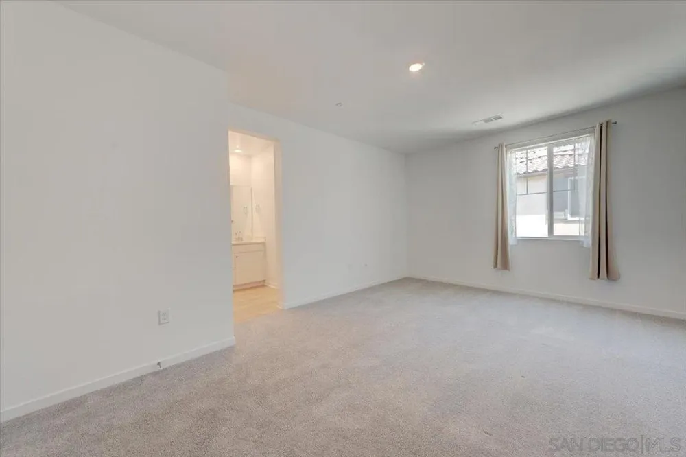 34465 Ciruela Avenue Winchester, CA 92596