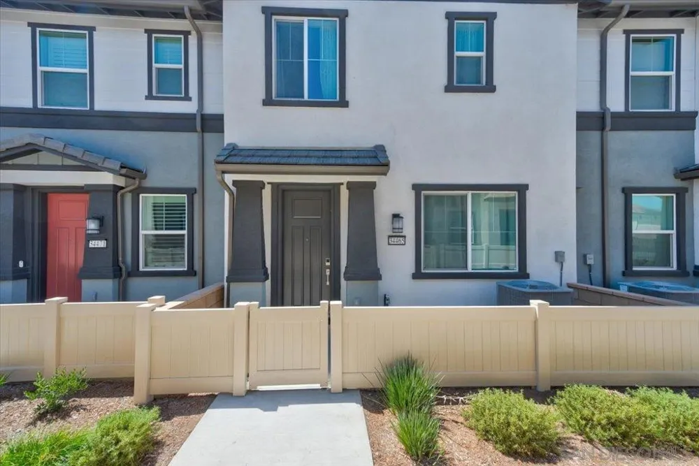 34465 Ciruela Avenue Winchester, CA 92596