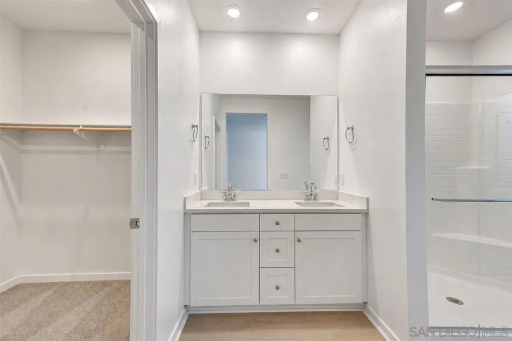 34465 Ciruela Avenue Winchester, CA 92596