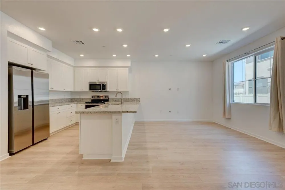34465 Ciruela Avenue Winchester, CA 92596