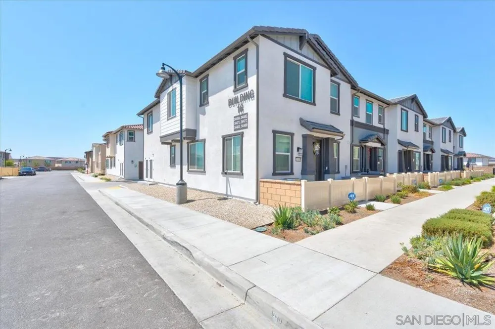 34465 Ciruela Avenue Winchester, CA 92596