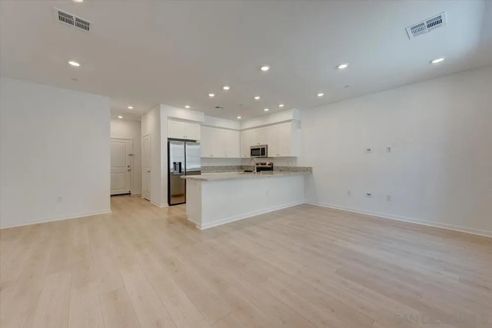 34465 Ciruela Avenue Winchester, CA 92596