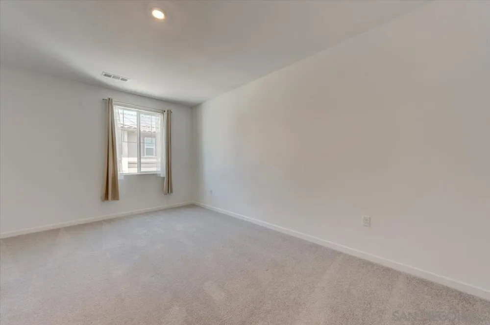 34465 Ciruela Avenue Winchester, CA 92596