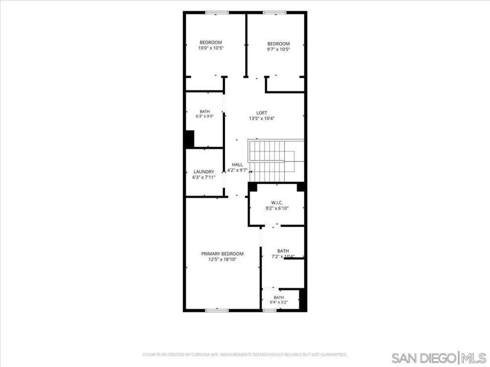 34465 Ciruela Avenue Winchester, CA 92596