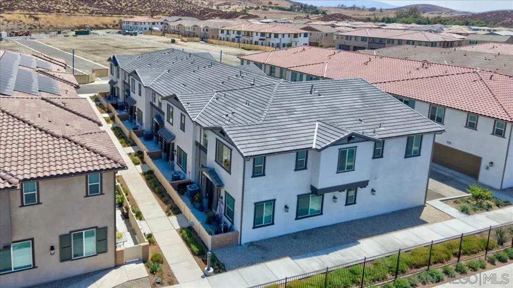 34465 Ciruela Avenue Winchester, CA 92596