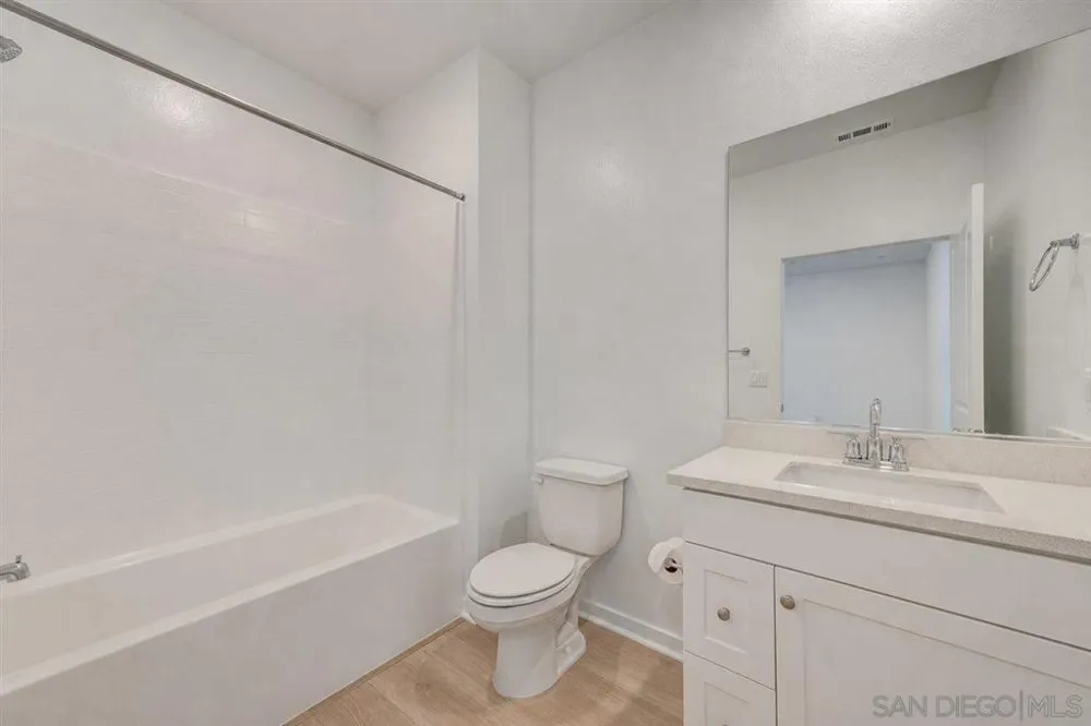34465 Ciruela Avenue Winchester, CA 92596