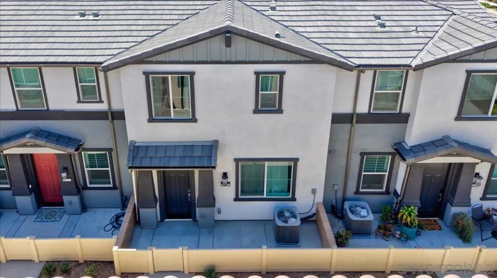 34465 Ciruela Avenue Winchester, CA 92596
