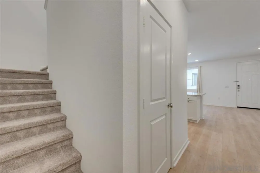 34465 Ciruela Avenue Winchester, CA 92596