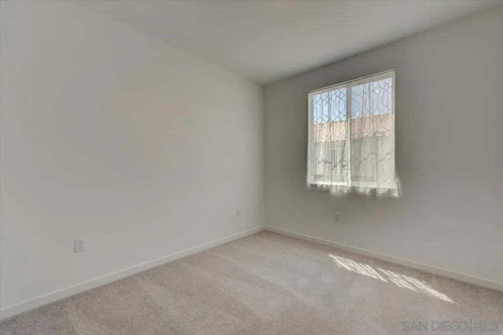 34465 Ciruela Avenue Winchester, CA 92596
