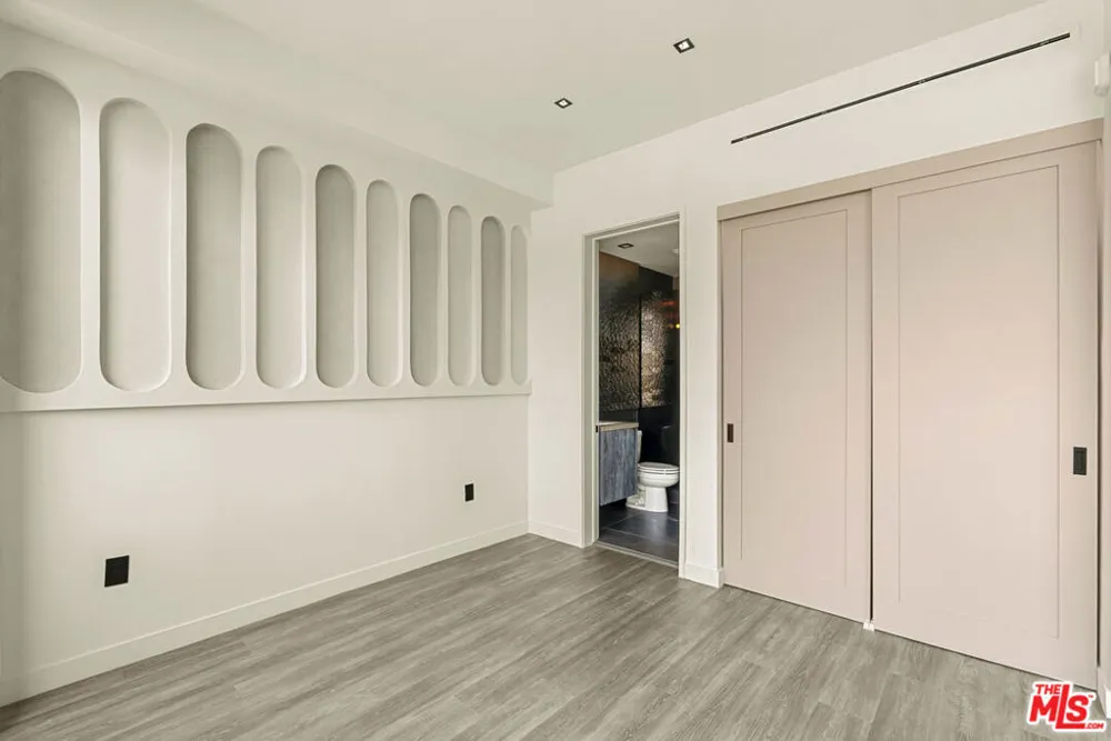 1021 Ogden Drive #PH 5 West Hollywood, CA 90046