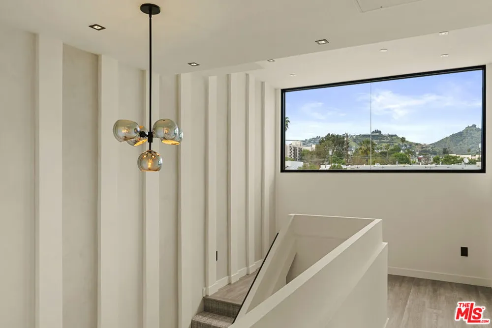 1021 Ogden Drive #PH 5 West Hollywood, CA 90046