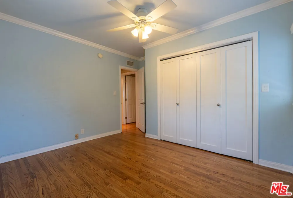 622 E Sandra Avenue Arcadia, CA 91006