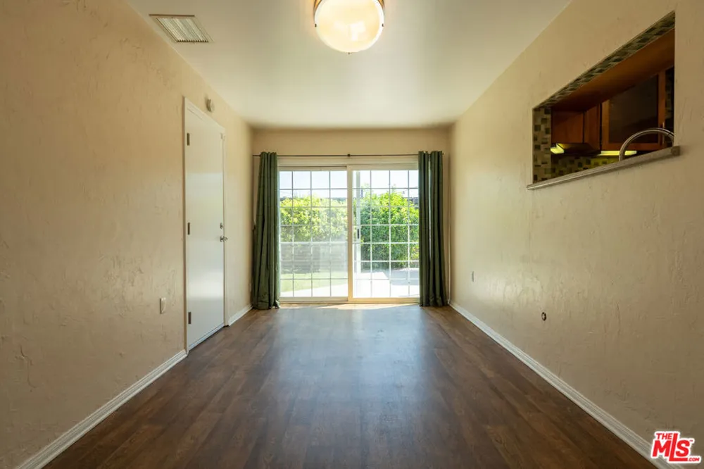 622 E Sandra Avenue Arcadia, CA 91006
