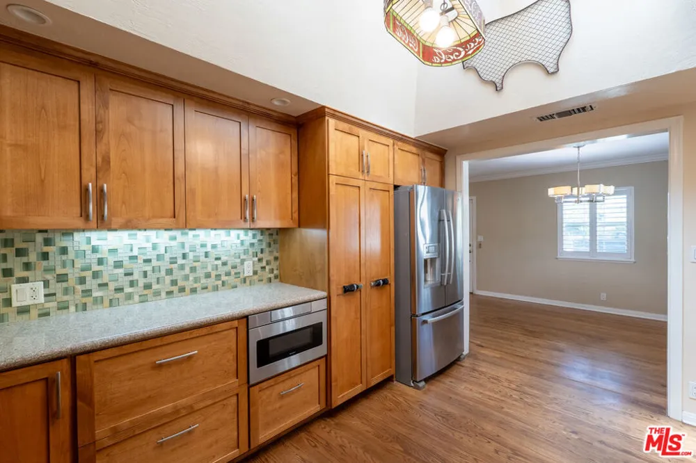 622 E Sandra Avenue Arcadia, CA 91006