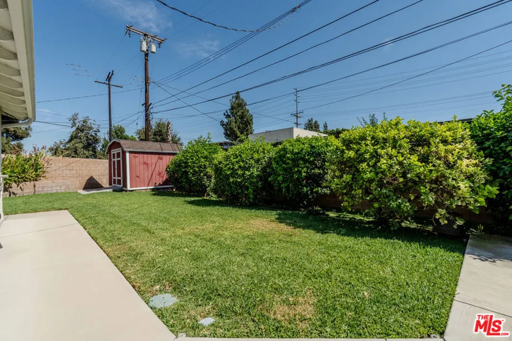 622 E Sandra Avenue Arcadia, CA 91006