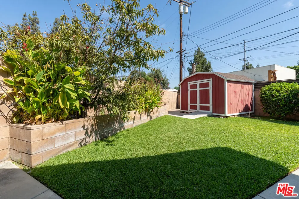 622 E Sandra Avenue Arcadia, CA 91006