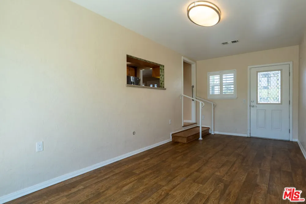 622 E Sandra Avenue Arcadia, CA 91006