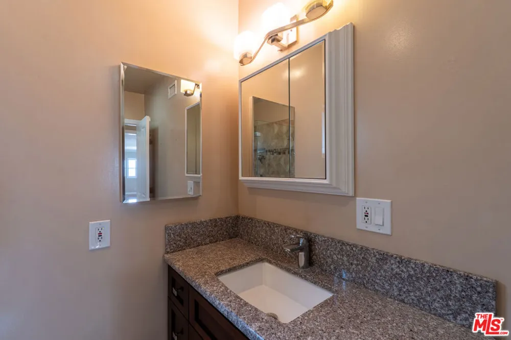 622 E Sandra Avenue Arcadia, CA 91006