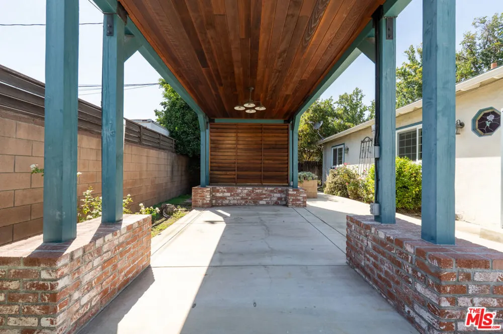 622 E Sandra Avenue Arcadia, CA 91006