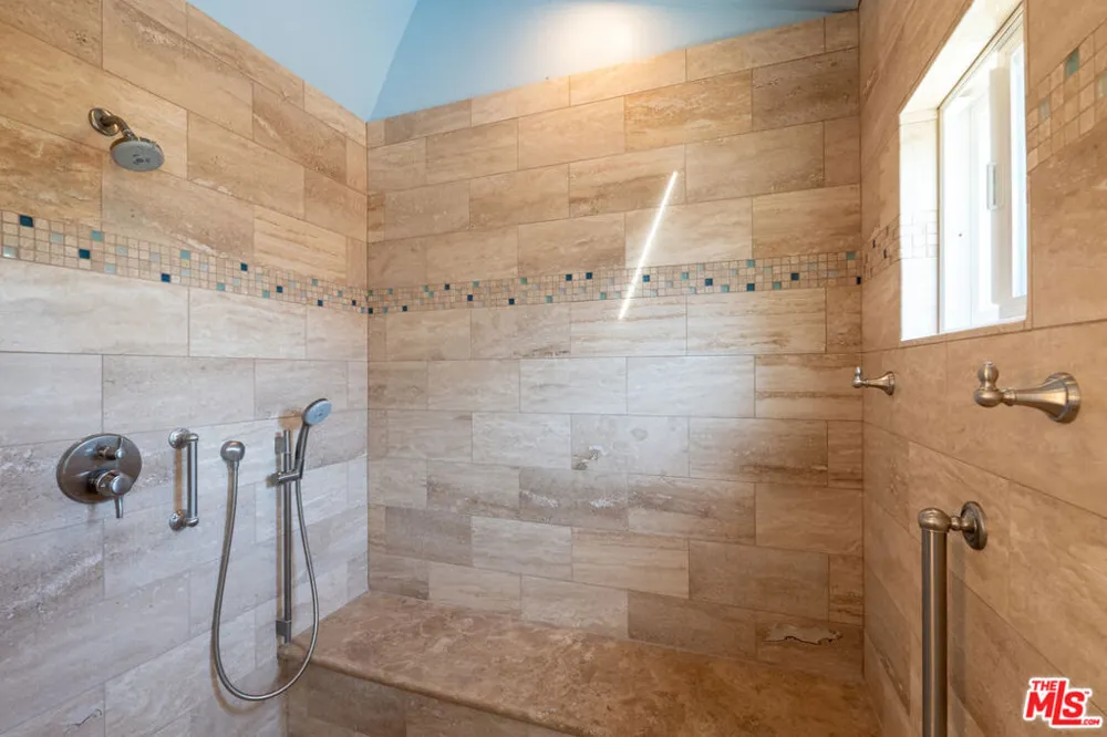 622 E Sandra Avenue Arcadia, CA 91006