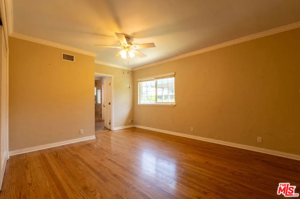 622 E Sandra Avenue Arcadia, CA 91006