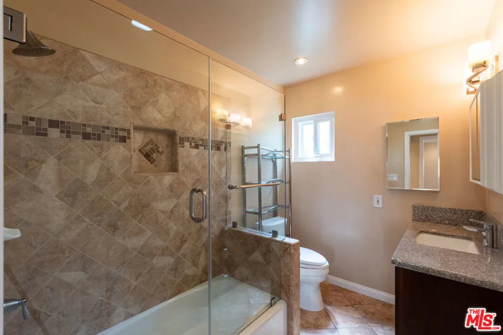 622 E Sandra Avenue Arcadia, CA 91006
