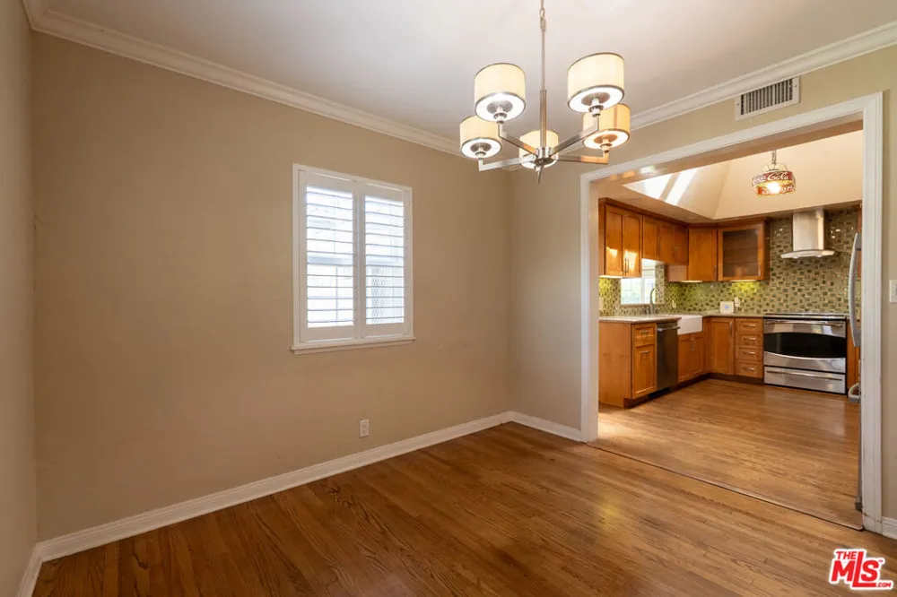 622 E Sandra Avenue Arcadia, CA 91006