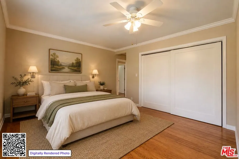 622 E Sandra Avenue Arcadia, CA 91006