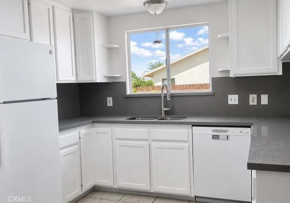 72731 Larrea Avenue 29 Palms, CA 92277