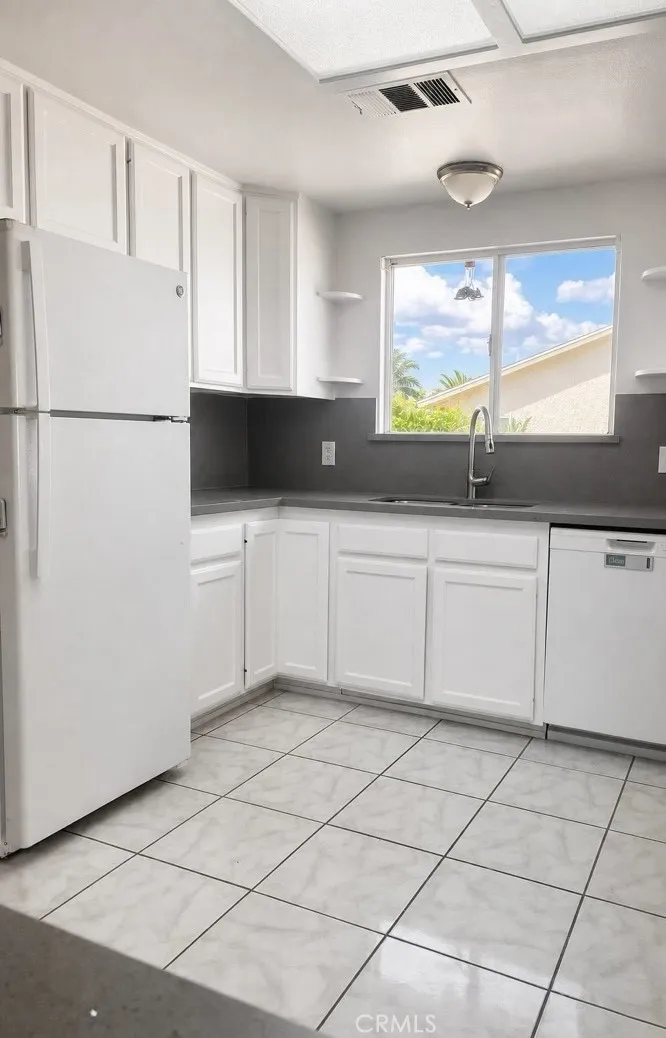 72731 Larrea Avenue 29 Palms, CA 92277