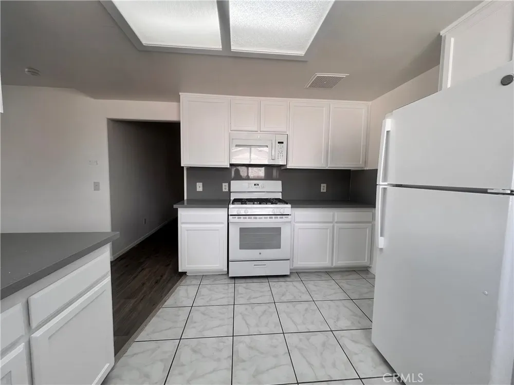 72731 Larrea Avenue 29 Palms, CA 92277