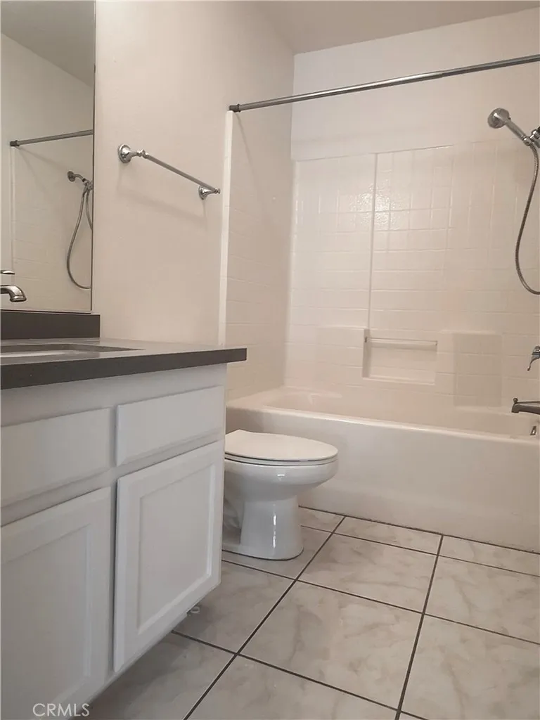 72731 Larrea Avenue 29 Palms, CA 92277