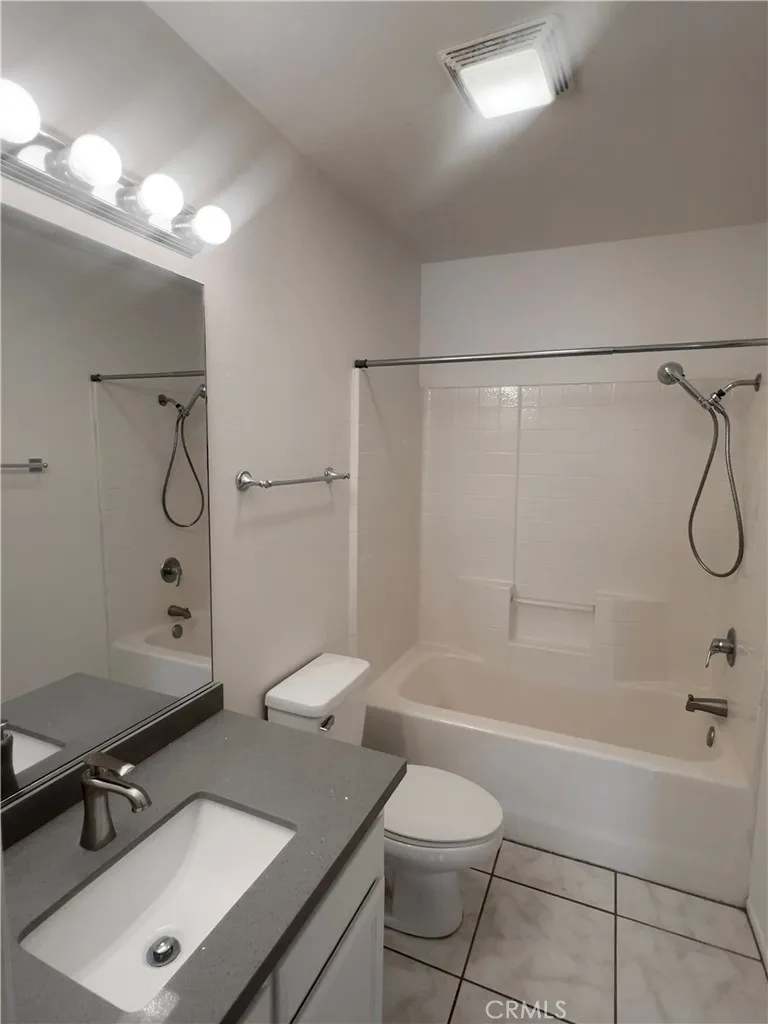 72731 Larrea Avenue 29 Palms, CA 92277