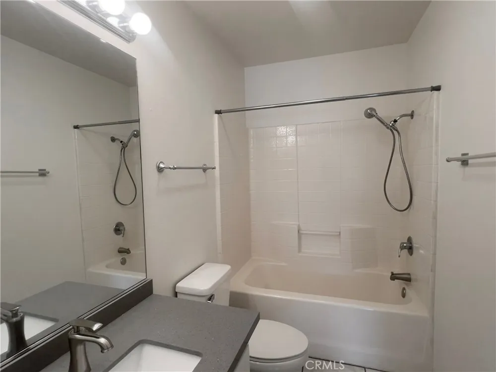72731 Larrea Avenue 29 Palms, CA 92277
