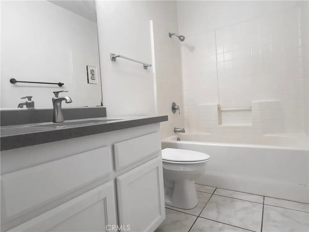 72731 Larrea Avenue 29 Palms, CA 92277