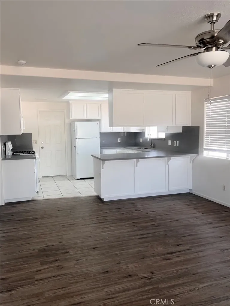 72731 Larrea Avenue 29 Palms, CA 92277