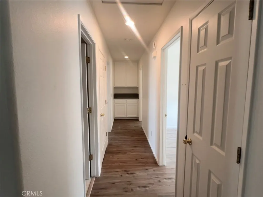72731 Larrea Avenue 29 Palms, CA 92277