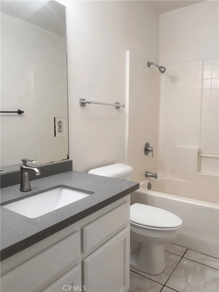 72731 Larrea Avenue 29 Palms, CA 92277