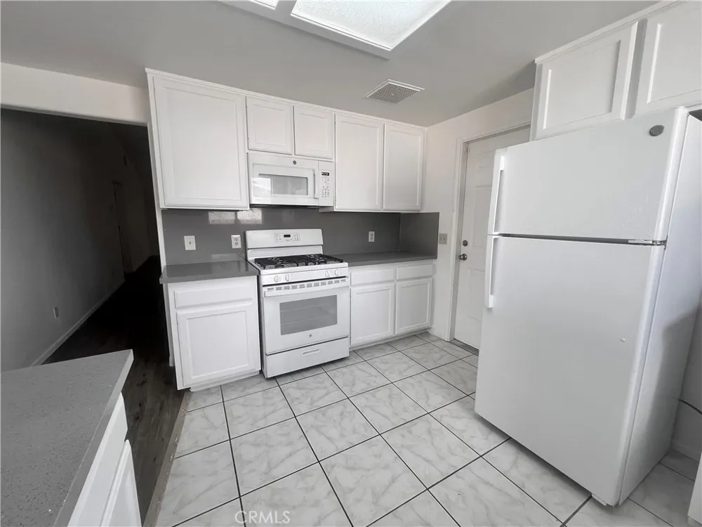 72731 Larrea Avenue 29 Palms, CA 92277