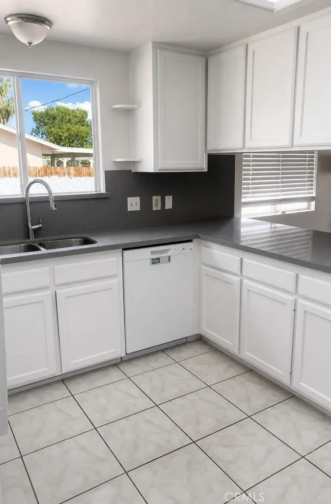 72731 Larrea Avenue 29 Palms, CA 92277