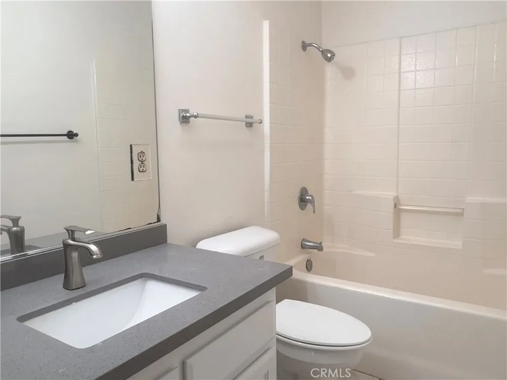 72731 Larrea Avenue 29 Palms, CA 92277