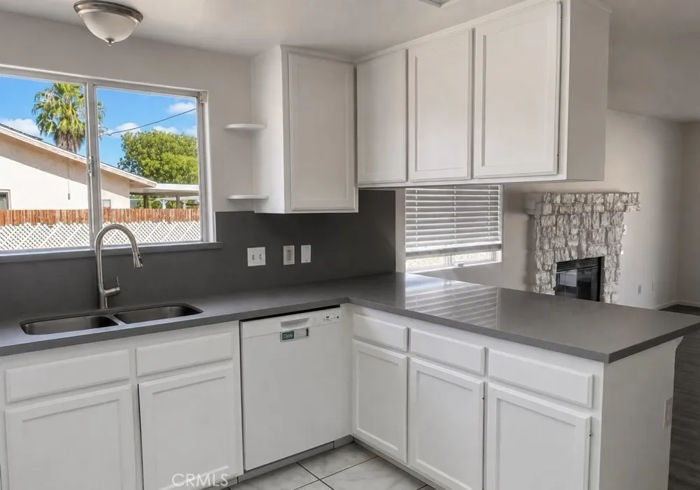72731 Larrea Avenue 29 Palms, CA 92277