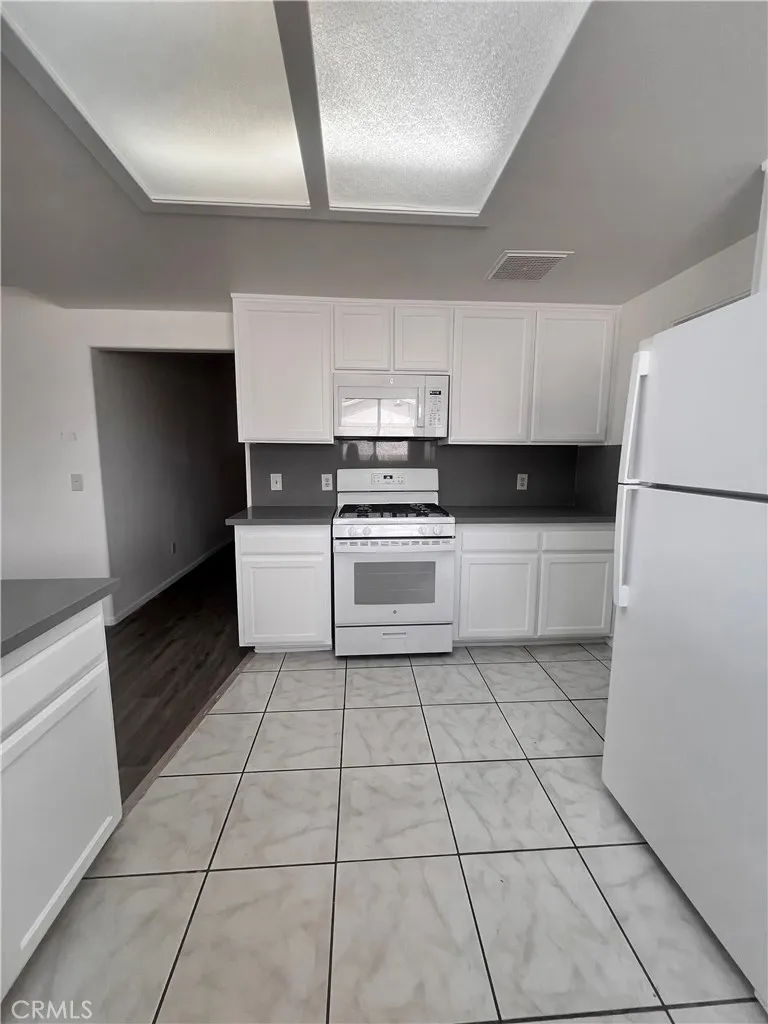72731 Larrea Avenue 29 Palms, CA 92277