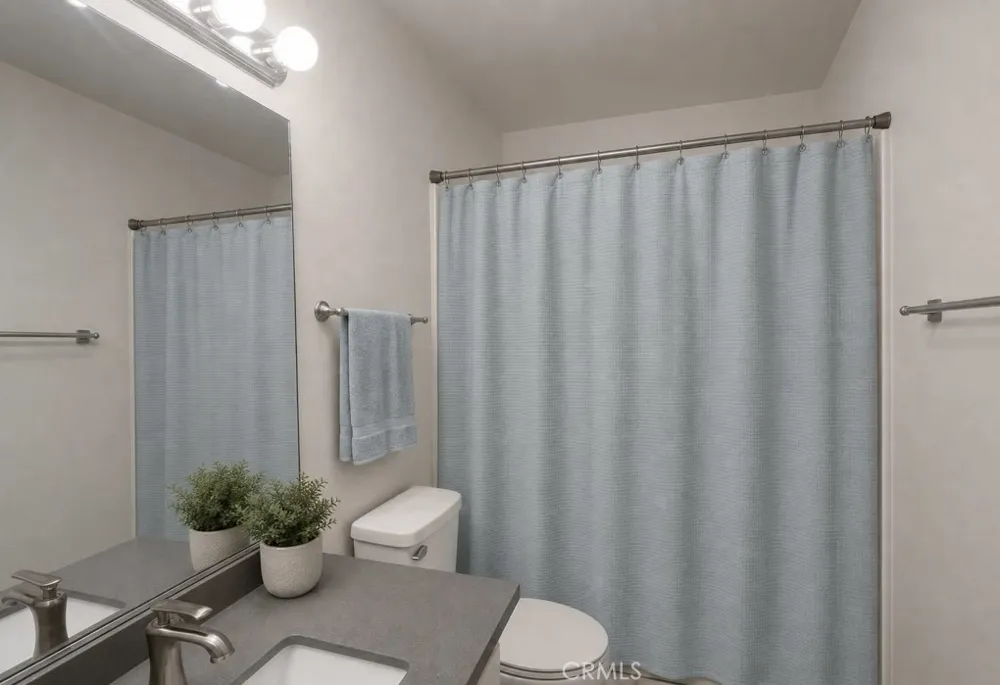 72731 Larrea Avenue 29 Palms, CA 92277