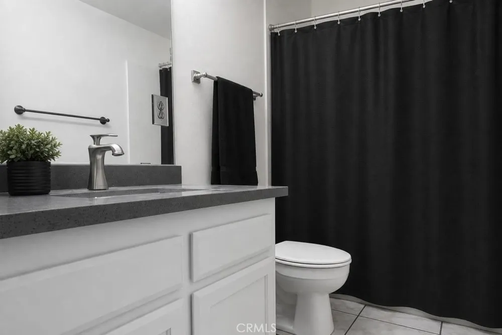 72731 Larrea Avenue 29 Palms, CA 92277