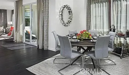 826 Brickyard Costa Mesa, CA 92627