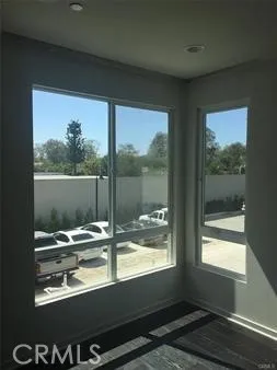 826 Brickyard Costa Mesa, CA 92627