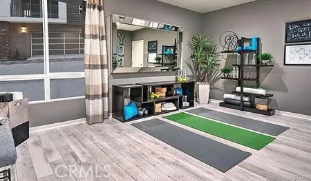 826 Brickyard Costa Mesa, CA 92627