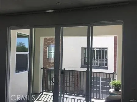 826 Brickyard Costa Mesa, CA 92627